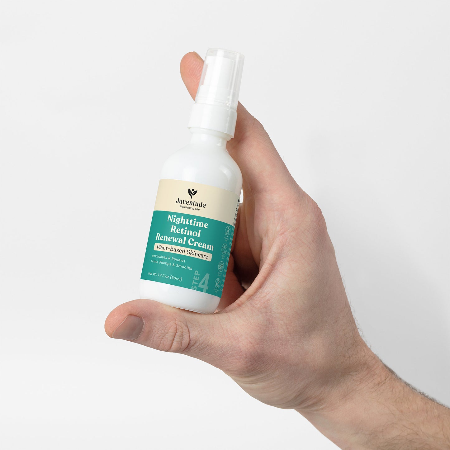 Age Well Routine for Normal Skin