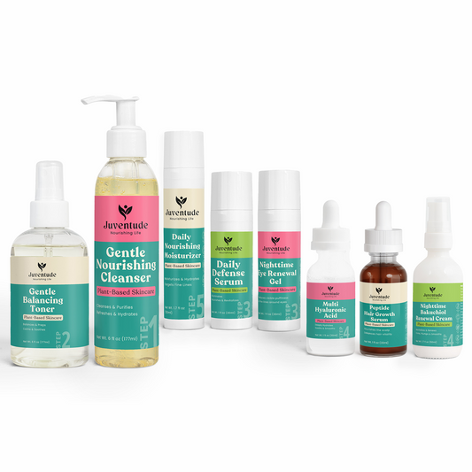 Chemo Recovery Care - Gift Set