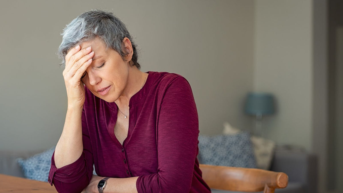 Should I Do Chemo? The Risks and the Rewards