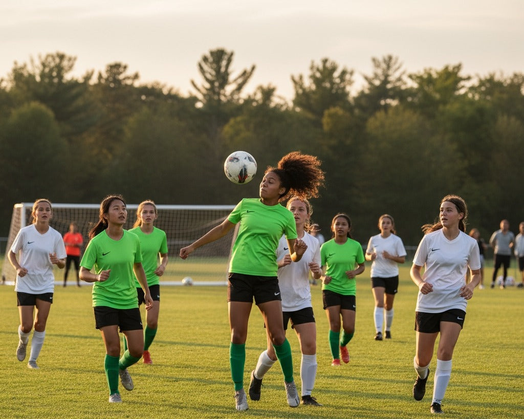 Is Your Hairstyle Causing Hair Loss?