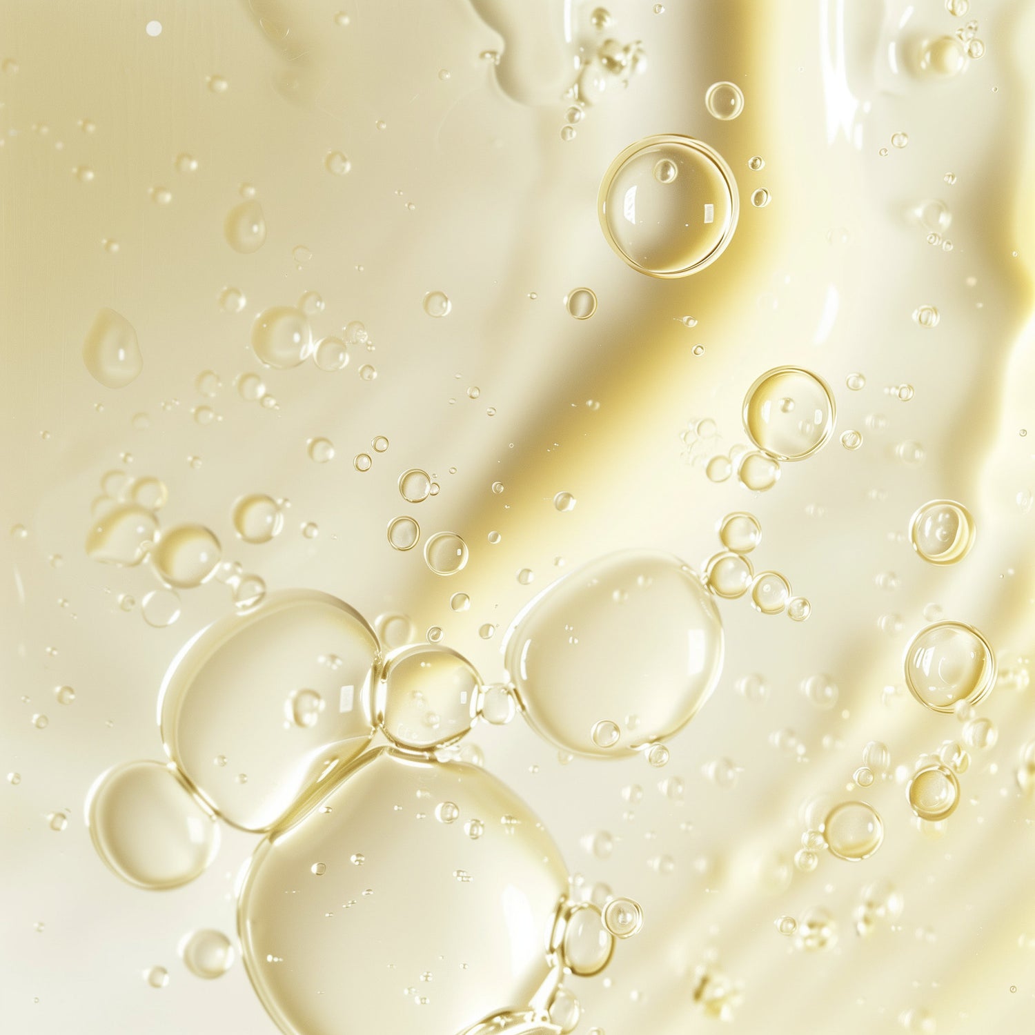 Gentle Nourishing Cleanser