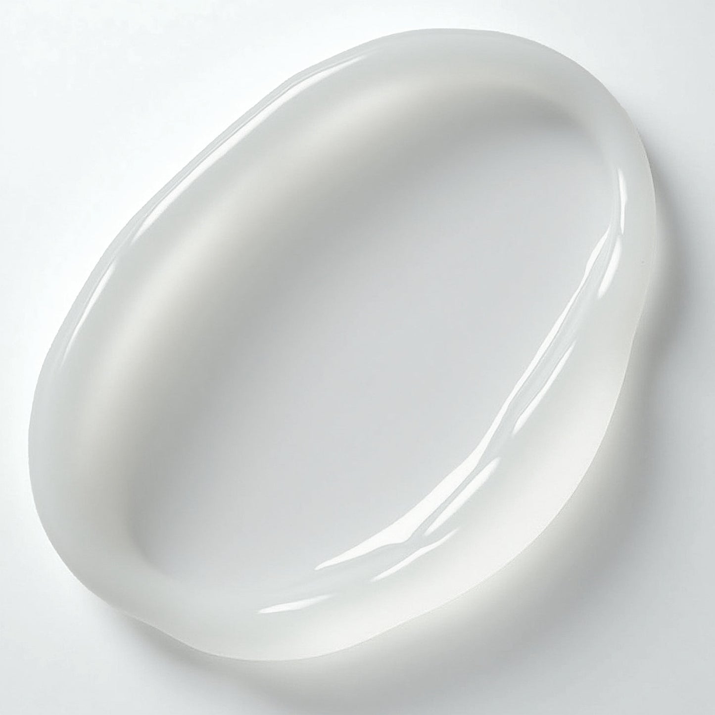 Nighttime Eye Renewal Gel