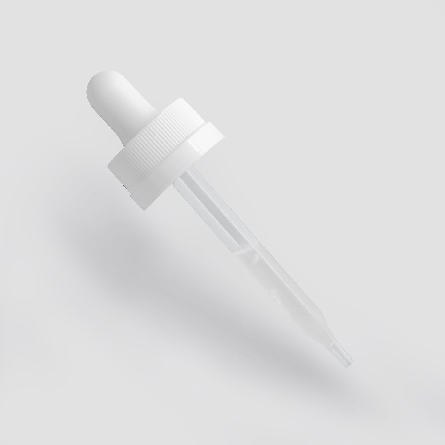 Multi Hyaluronic Acid