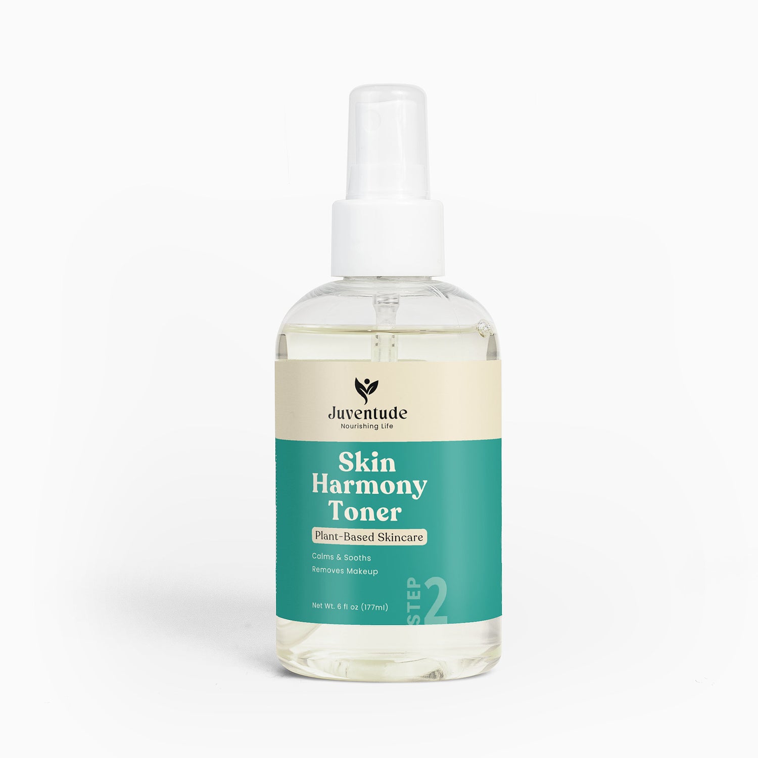 Anti-Aging Routine for Normal Skin