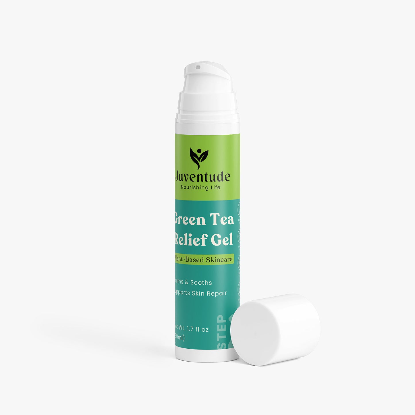 Radiation Recovery Care - Gift Set