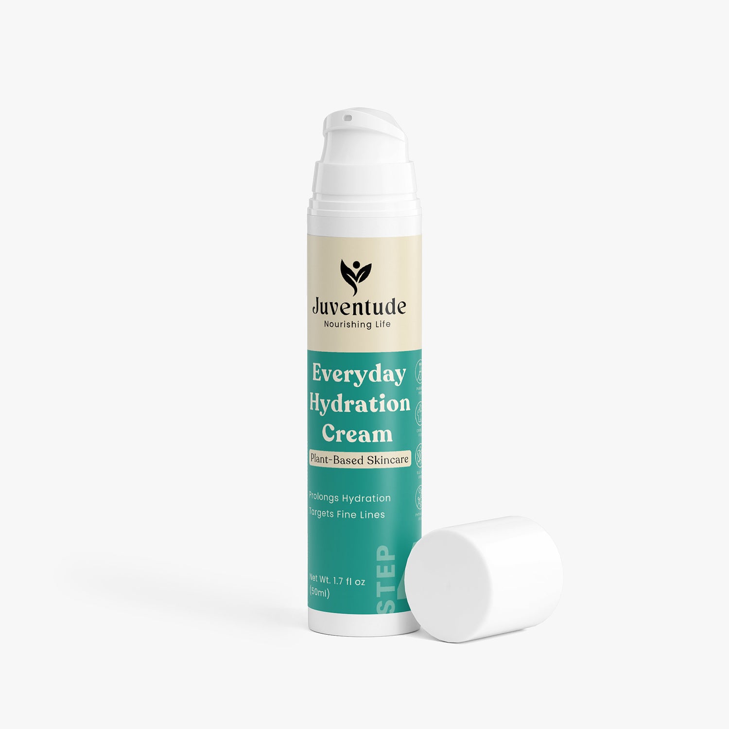 Anti-Aging Routine for Sensitive Skin