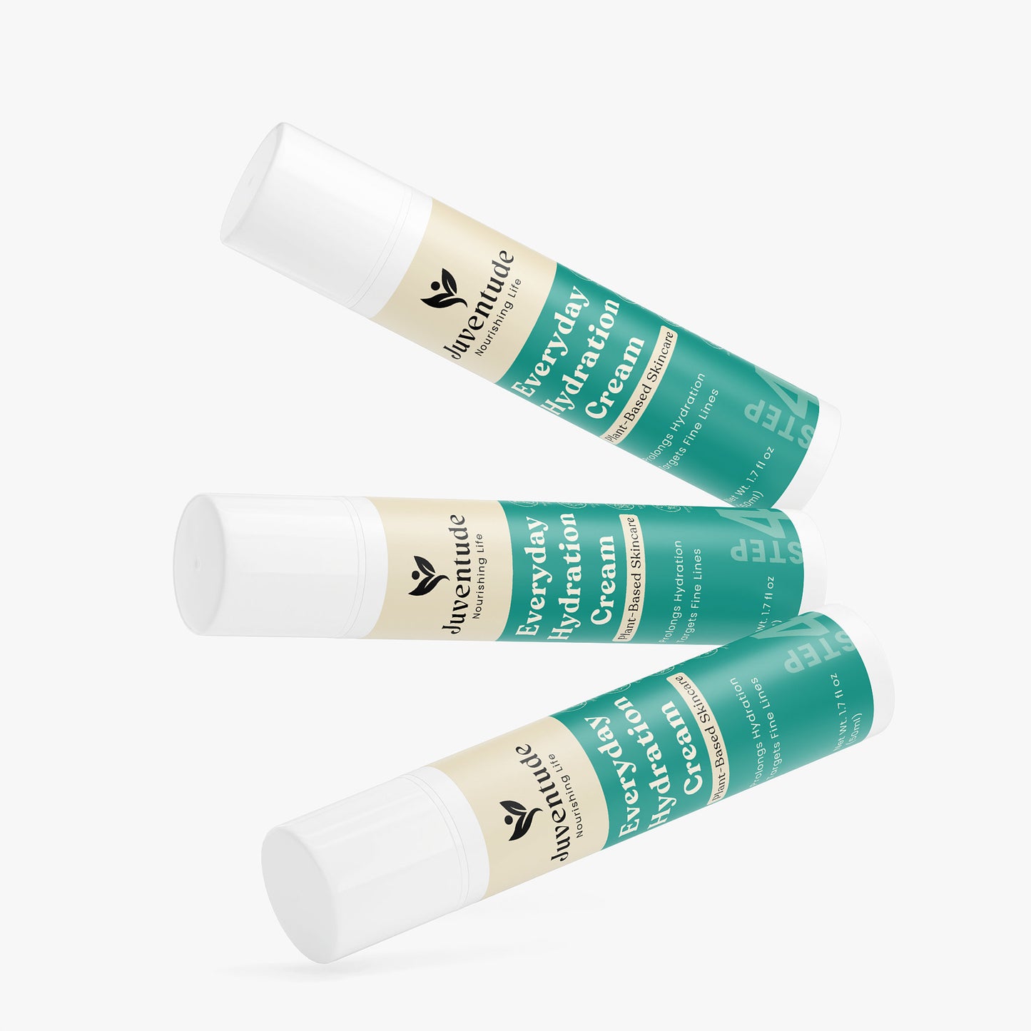 Everyday Hydration Cream