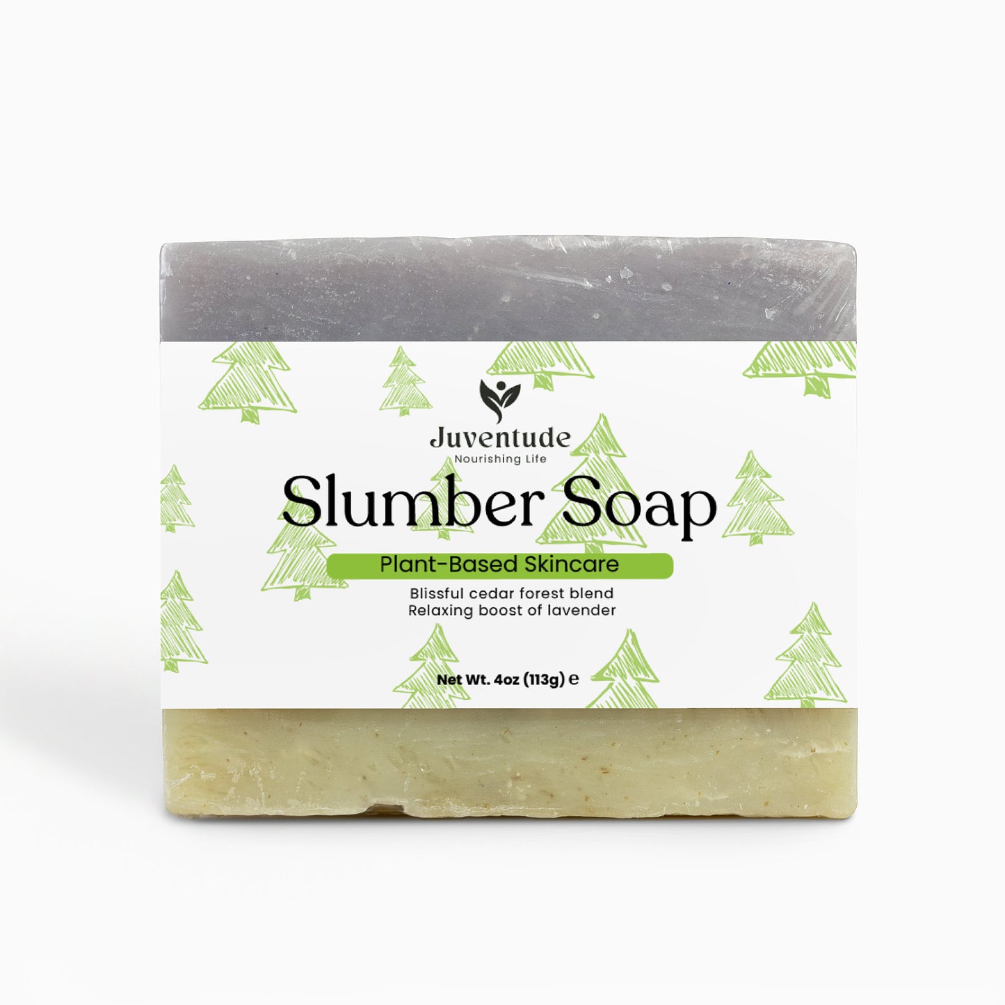 Slumber Soap