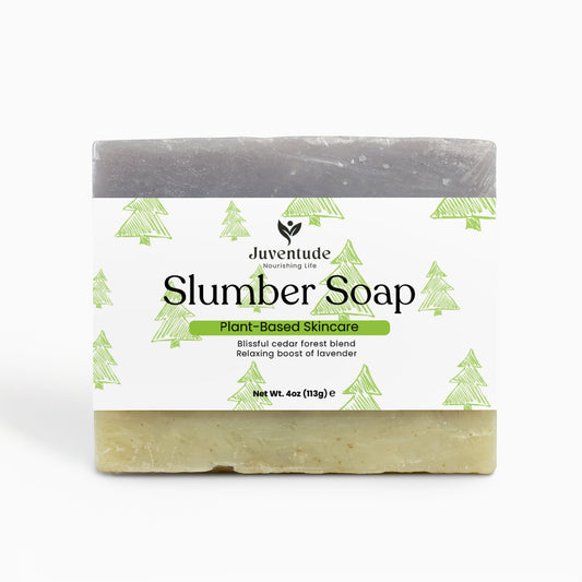 Slumber Soap