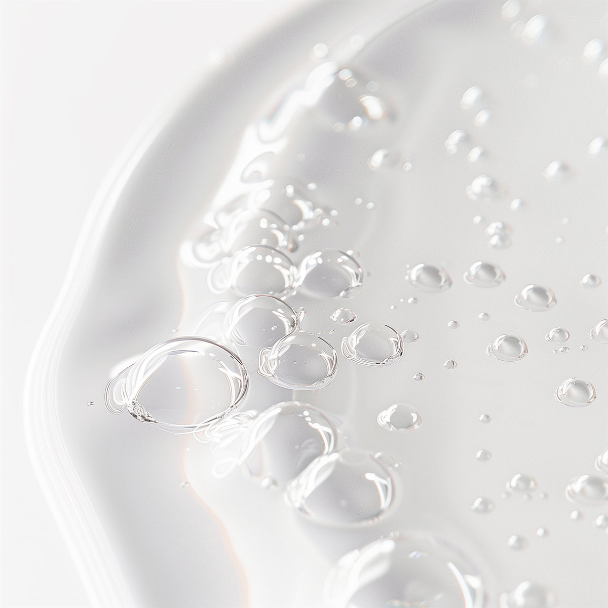Restorative Eye Gel