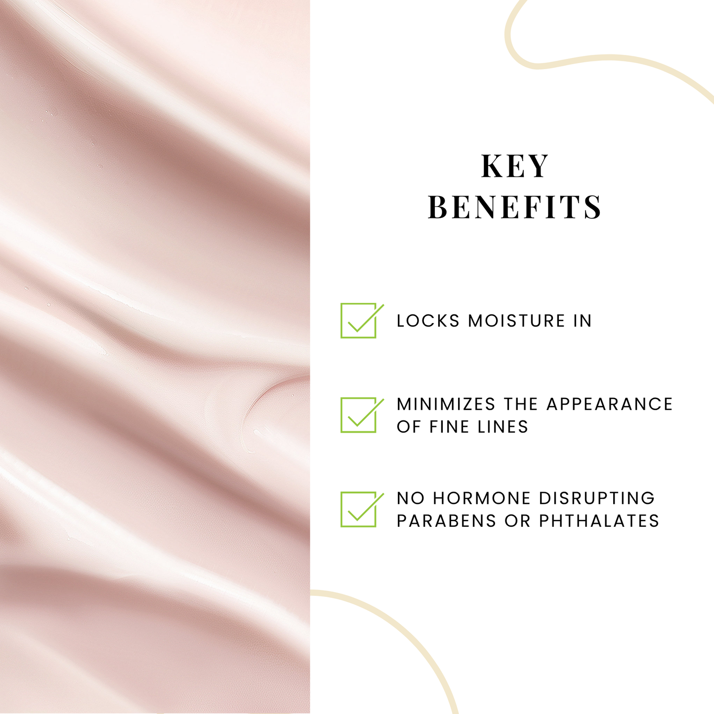 Daily Nourishing Moisturizer
