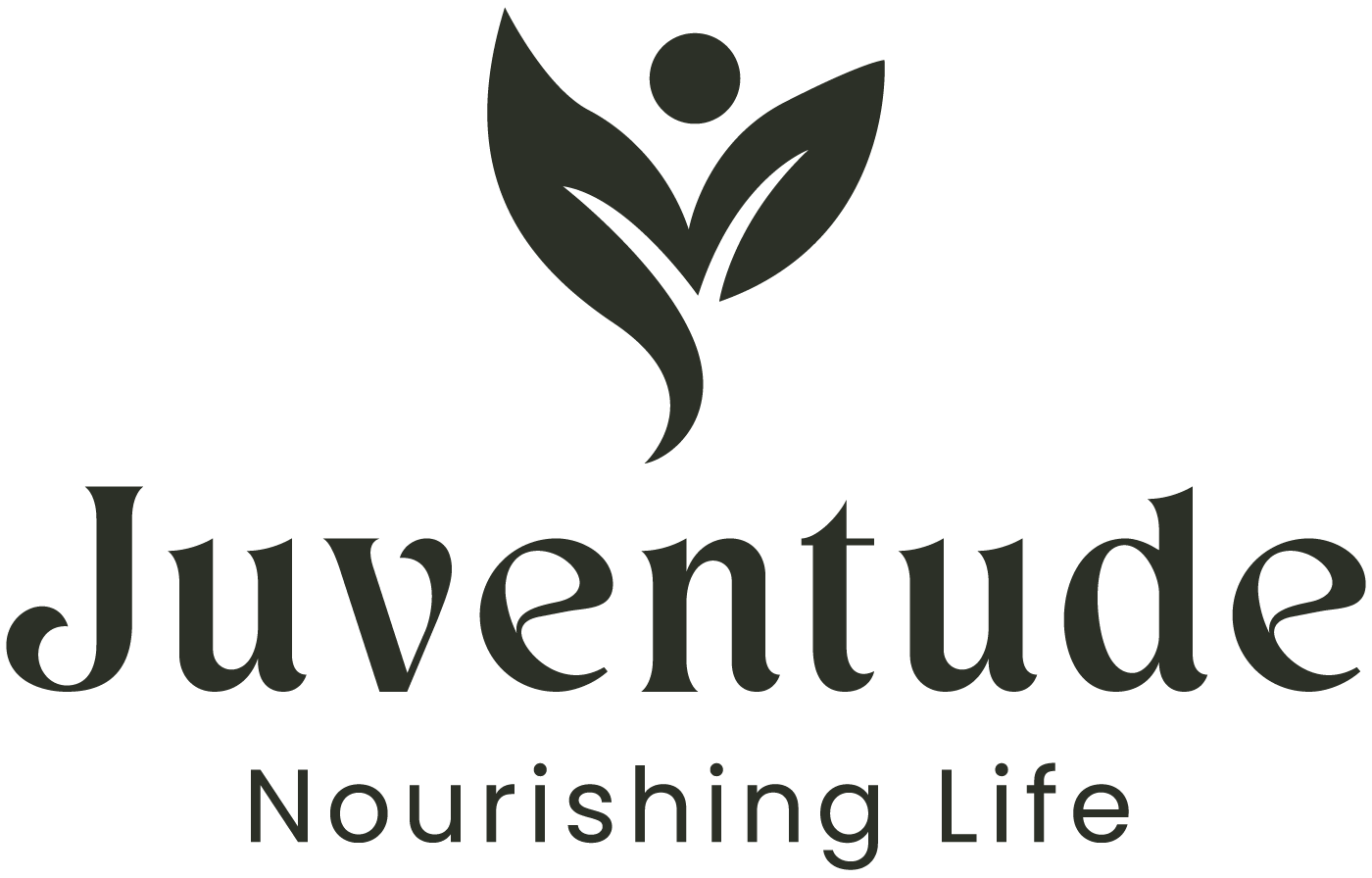 Juventude