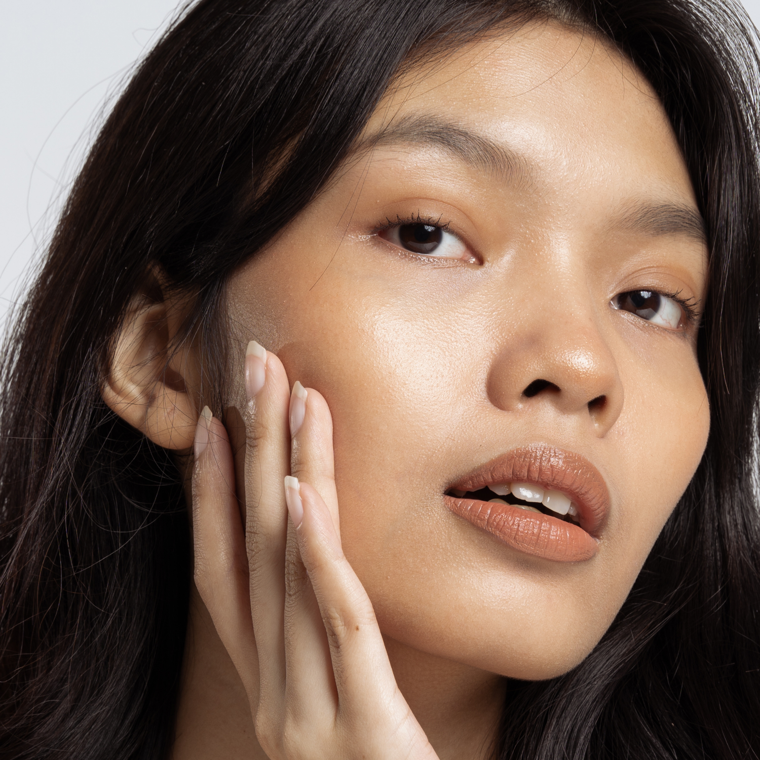 Age-Well Routine for Normal Skin