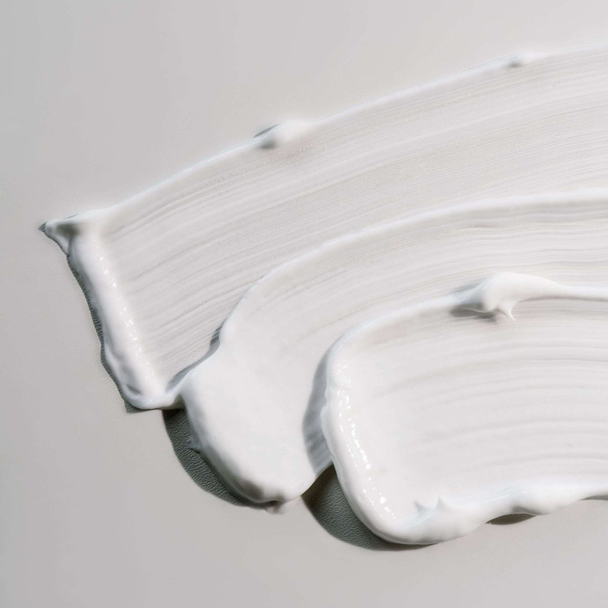 Nighttime Retinol Renewal Cream for Normal Skin