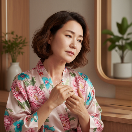 Radiation Recovery Care - Gift Set