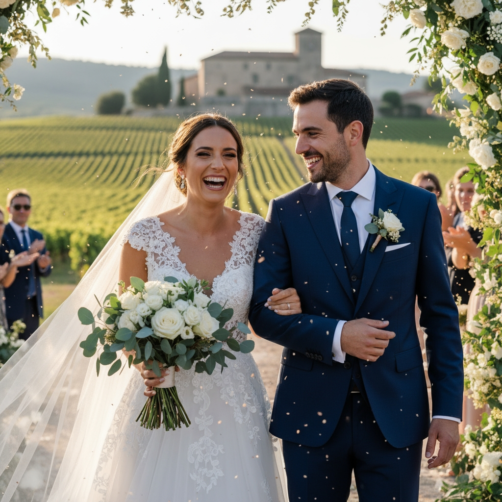 Nighttime Bakuchiol Renewal Cream for Sensitive Skin