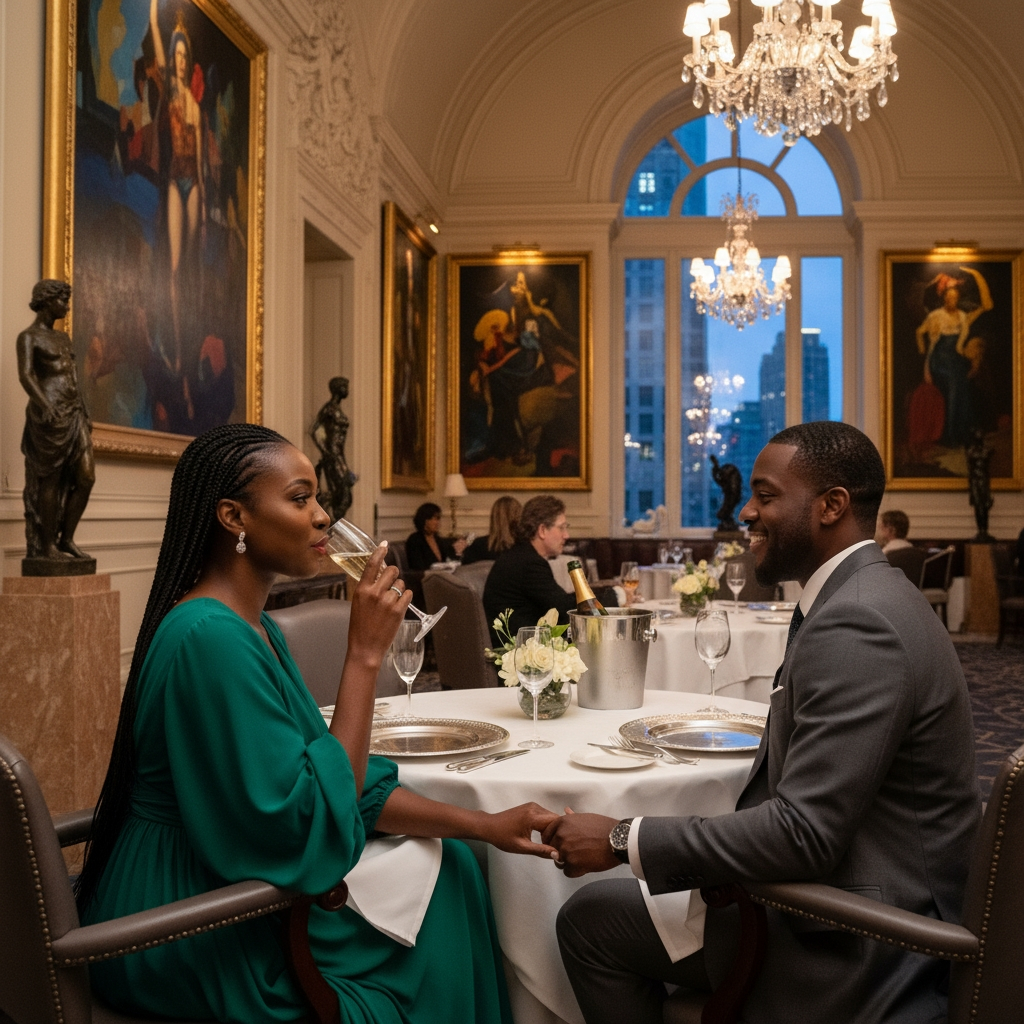 Deep Hydration Serum