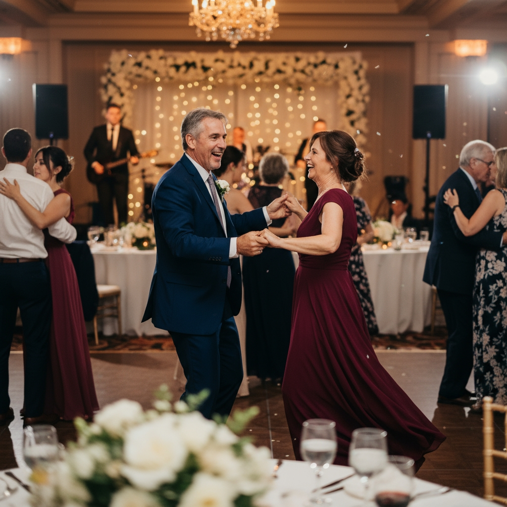 Green Tea Relief Gel