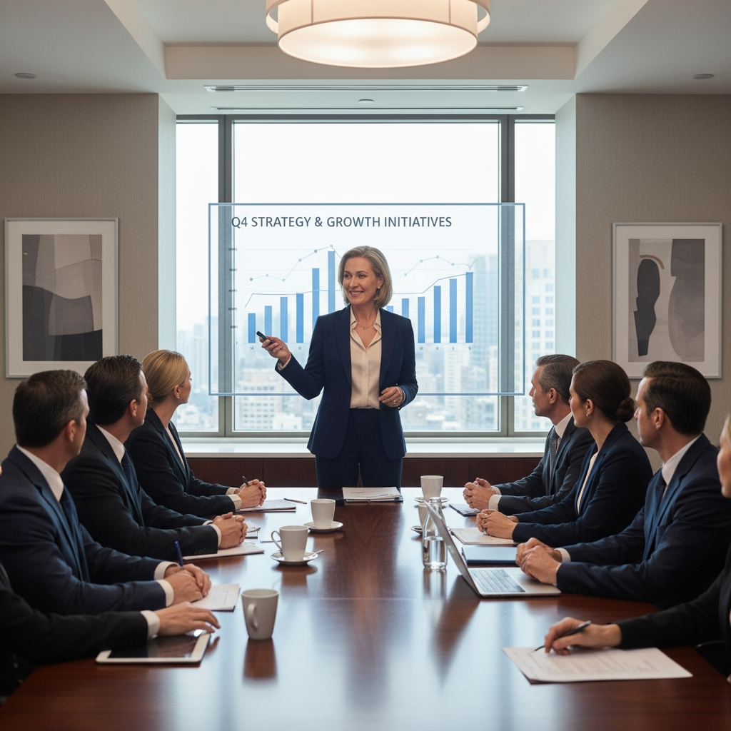 Everyday Hydration Cream