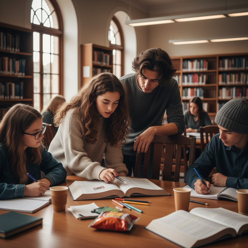 Calming Radiance Serum