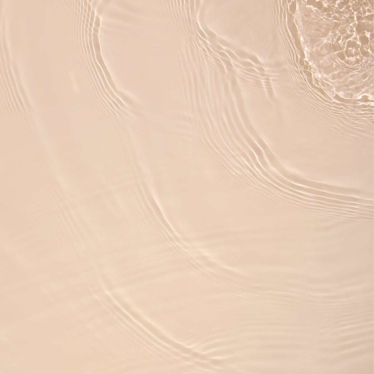 Skin Harmony Toner