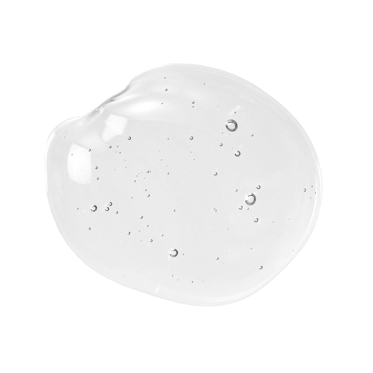 Deep Hydration Serum
