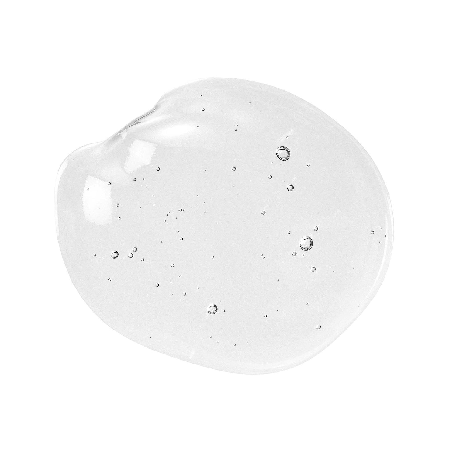 Deep Hydration Serum