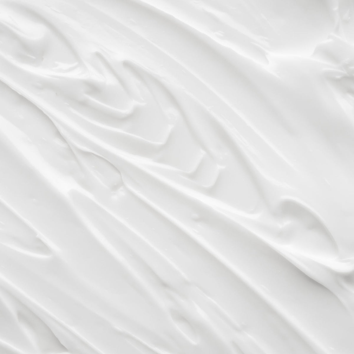 Nighttime Bakuchiol Renewal Cream for Sensitive Skin
