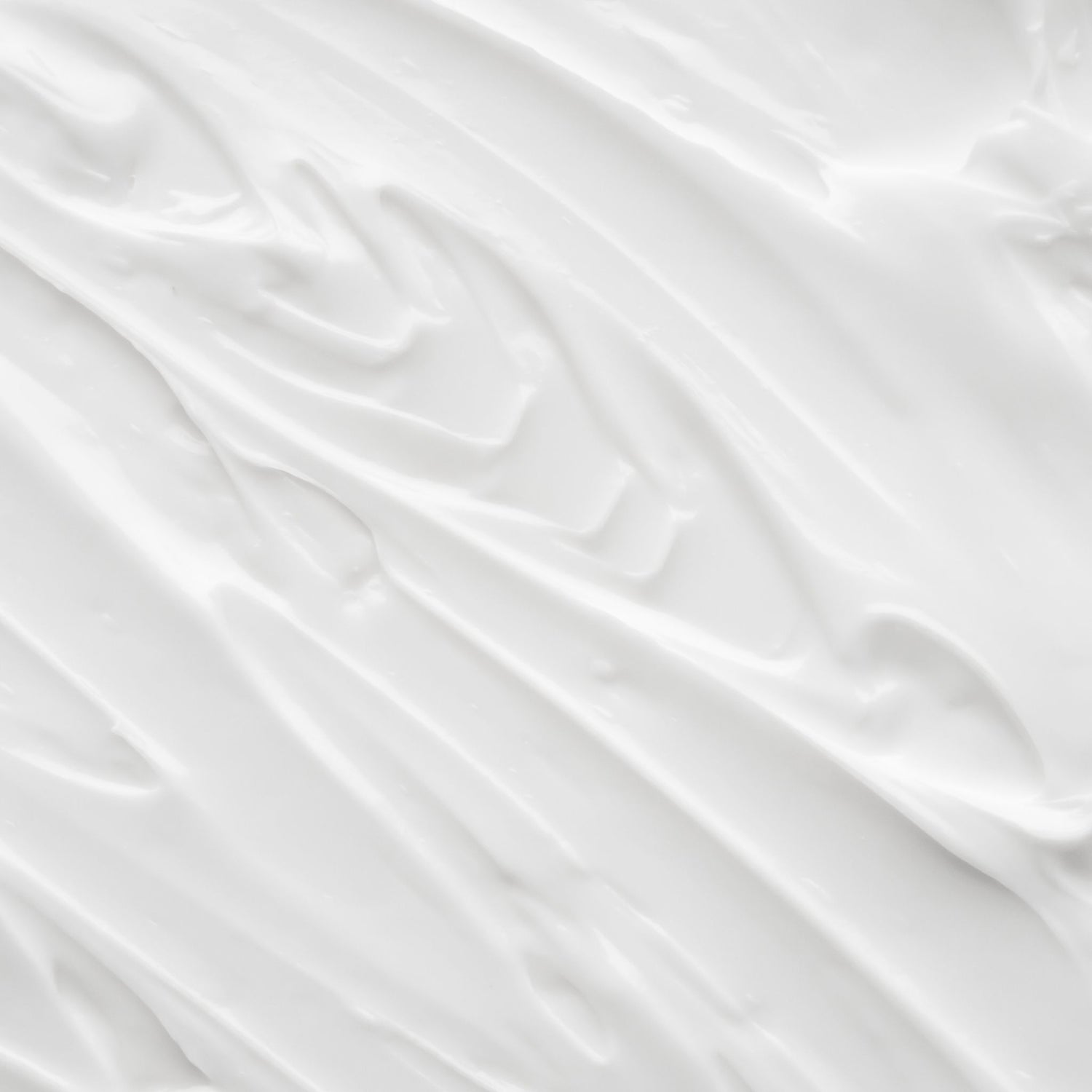 Nighttime Bakuchiol Renewal Cream for Sensitive Skin