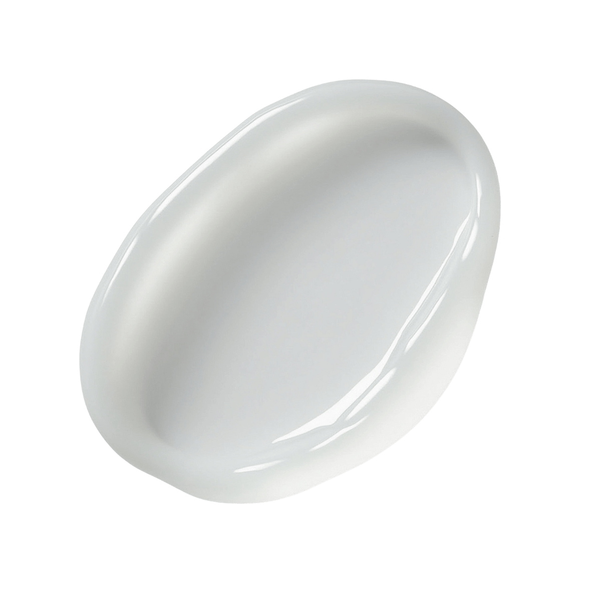 Nighttime Eye Renewal Gel