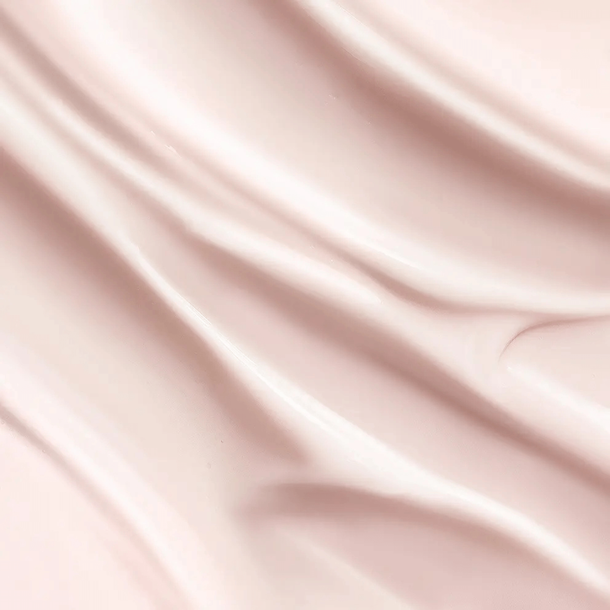 Daily Nourishing Moisturizer