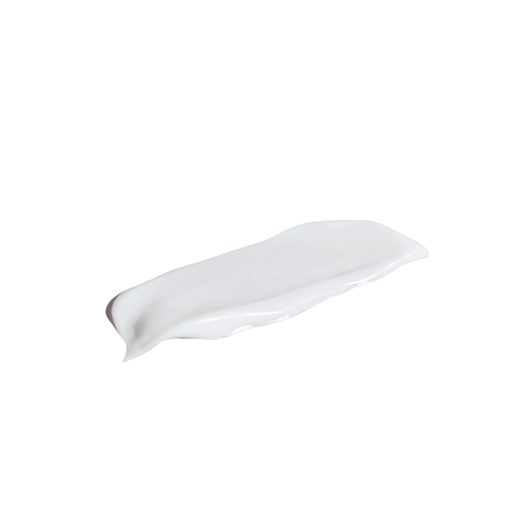 Nighttime Bakuchiol Renewal Cream for Sensitive Skin