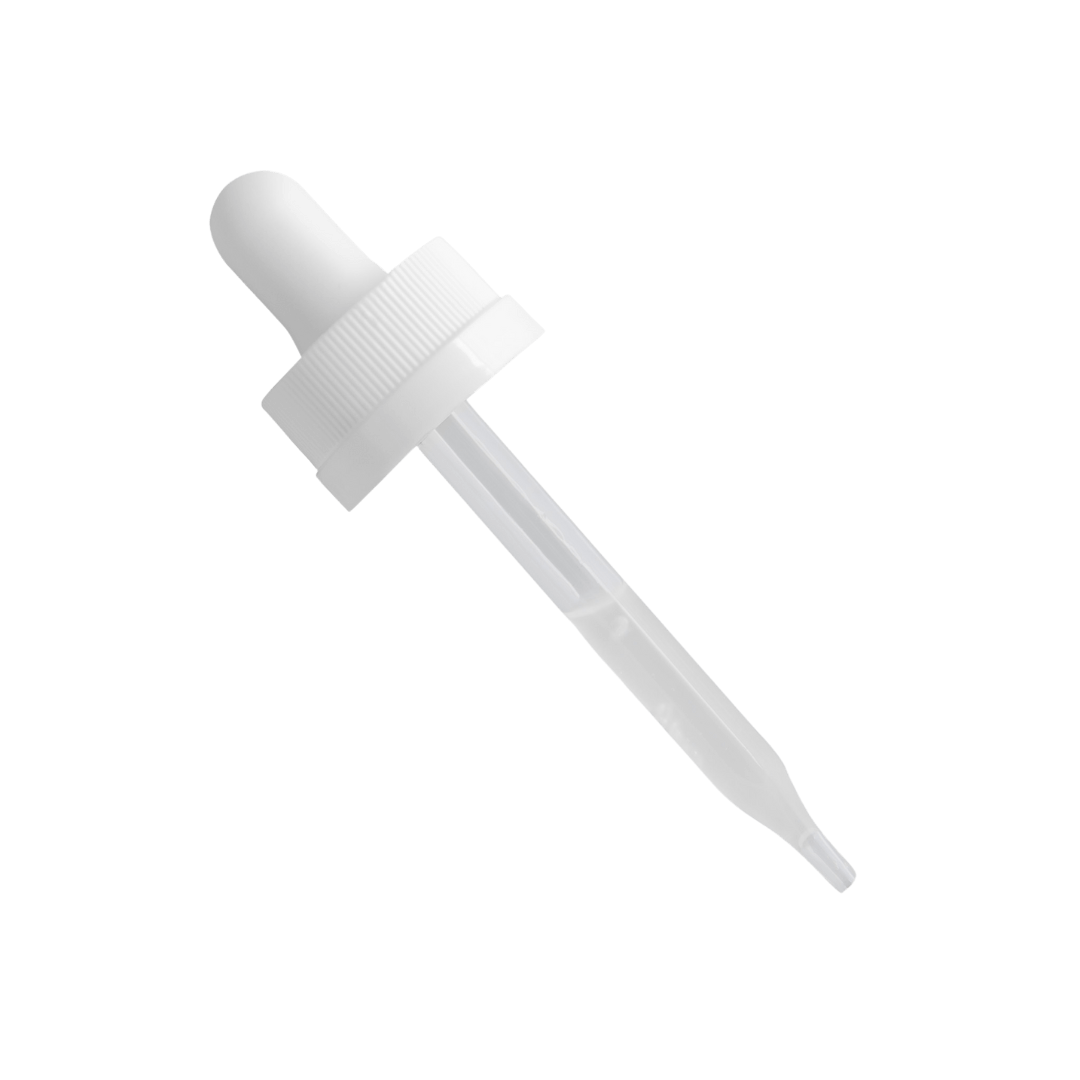 Multi Hyaluronic Acid